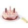 Kids Concept Kid's Hub Cake