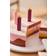 Kids Concept Kid's Hub Cake