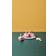 Kids Concept Kid's Concept Kid's Hub Kuchen