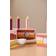 Kids Concept Kid's Hub Cake