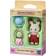 Sylvanian Families Bebis Chokladkanin