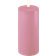 Deluxe Homeart Real Flame Lavender LED-lys 20cm