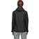 Patagonia Torrentshell 3L Jacket Women - Black