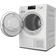 Miele Wärmepumpentrockner TWF 760 WP Weiß