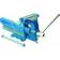 3040000120 Bench Clamp