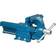 3040000120 Bench Clamp