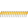 Dewalt 2.6 x 20 mm
