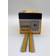 Dewalt DCN8901020 2.6x20mm 1005stk