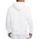 Nike Essentials Sudadera con Fleece - Hombre - Blanco