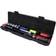 KS Tools 516.2400 11st Momentnyckel