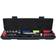 KS Tools 516.2400 11st Momentnyckel