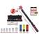 KS Tools 516.2400 11st Momentnyckel