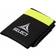 Select Porta Carta Dell'Arbitro Noir