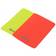 Select Referee Card Holder
