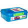 Sistema Bento Food Container 1.65L