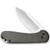 Civivi Elementum C907T Fickkniv