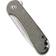 Civivi Elementum C907T Fickkniv