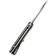 Civivi Elementum C907T Fickkniv