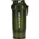 Smartshake Original2GO Shaker