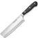 Wüsthof Classic Hollow Edge 1040132617 Grönsakskniv 17.8 cm
