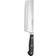 Wüsthof Classic Hollow Edge 1040132617 Grönsakskniv 17.8 cm