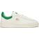 Lacoste Baseshot M - White/Green