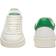 Lacoste Baseshot M - White/Green