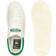 Lacoste Baseshot M - White/Green