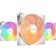 Be Quiet! Light Wings LX ARGB Triple Fan 140mm