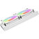 Be Quiet! Light Wings LX PWM High-Speed PC Lüfter 140mm