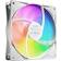 Be Quiet! Light Wings LX 140mm Case Ventilator 3-pack