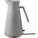Rosendahl Grand Cru Grey