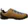 Keen Jasper M - Cathay Spice/Orion Blue