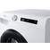 Samsung Series 6 DV90T5240AW Vit