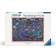 Ravensburger Map 2000 Brikker