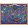 Ravensburger Map 2000 Brikker