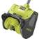 Ryobi RY18ST25A-150 (1x5.0Ah)