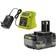 Ryobi RY18ST25A-150 (1x5.0Ah)