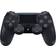 Sony Dualshock 4 wireless controller for PS4