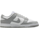 Nike Dunk Low Next Nature W - White/Light Smoke Grey