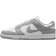 Nike Dunk Low Next Nature W - White/Light Smoke Grey