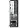 Dell OptiPlex 7020 (45WWD)