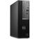 Dell OptiPlex 7020 (45WWD)