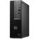 Dell OptiPlex 7020 (45WWD)