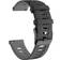 INF Silicone Armband for Garmin Forerunner 245/645/Vivoactive/Vivomove