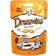 Dreamies Catisfactions Snacks Para Gato 60 g - Frango 0.06kg