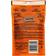 Dreamies Catisfactions Snacks Para Gato 60 g - Frango 0.06kg
