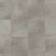 Pergo Aura Pad Pro V4120-40234 Vinyl Flooring