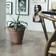 Pergo Aura Pad Pro V4120-40234 Vinyl Flooring