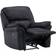 Venture Home Saranda Recliner Lænestol 103cm